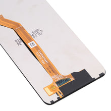 Load image into Gallery viewer, OEM LCD Screen and Digitizer Full Assembly For Honor X30 5G