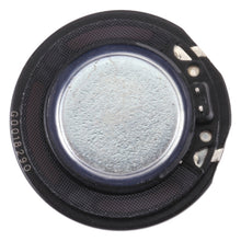 Load image into Gallery viewer, Speaker Ringer Buzzer For AirPods 2 / 1