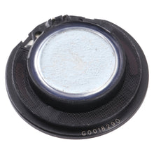 Load image into Gallery viewer, Speaker Ringer Buzzer For AirPods 2 / 1