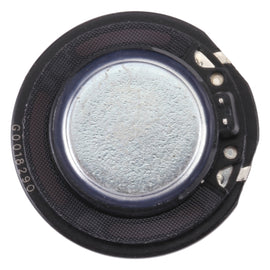 Speaker Ringer Buzzer For AirPods 2 / 1