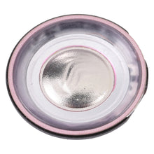 Load image into Gallery viewer, Speaker Ringer Buzzer For AirPods 2 / 1