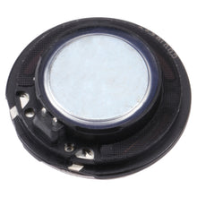 Load image into Gallery viewer, Speaker Ringer Buzzer For AirPods 2 / 1