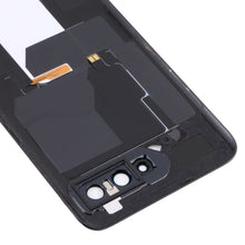Load image into Gallery viewer, Glass Battery Back Cover for Asus ROG Phone 5 ZS673KS
