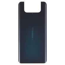 Load image into Gallery viewer, Glass Battery Back Cover for Asus Zenfone 7 Pro ZS671KS