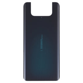 Glass Battery Back Cover for Asus Zenfone 7 Pro ZS671KS