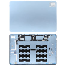Load image into Gallery viewer, For vivo Pad Original Battery Back Cover