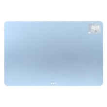 Load image into Gallery viewer, For vivo Pad Original Battery Back Cover