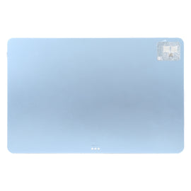 For vivo Pad Original Battery Back Cover