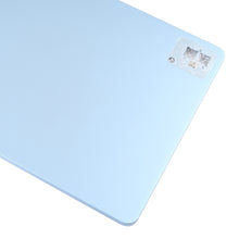 Load image into Gallery viewer, For vivo Pad Original Battery Back Cover