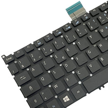 Load image into Gallery viewer, For Acer Aspire One 725 726 756 V5-123 E3-112 S3-391 V3-112 V5-171 French Version Keyboard