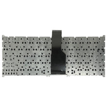 Load image into Gallery viewer, For Acer Aspire One 725 726 756 V5-123 E3-112 S3-391 V3-112 V5-171 US Version Keyboard