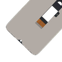 Load image into Gallery viewer, Original LCD Screen For Motorola Moto E22 with Digitizer Full Assembly