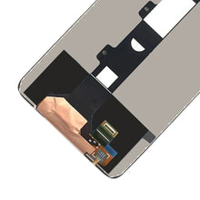 Load image into Gallery viewer, Original LCD Screen For Motorola Moto E22 with Digitizer Full Assembly