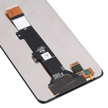 Load image into Gallery viewer, LCD Screen and Digitizer Full Assembly For Motorola Moto G22