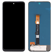 Load image into Gallery viewer, AMOLED Material  LCD Screen and Digitizer Full Assembly For Motorola Moto G31 / G41 / G71 5G