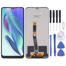 Load image into Gallery viewer, LCD Screen and Digitizer Full Assembly For Motorola Moto G50 5G