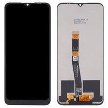 Load image into Gallery viewer, LCD Screen and Digitizer Full Assembly For Motorola Moto G50 5G