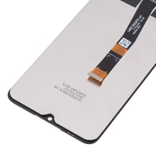Load image into Gallery viewer, LCD Screen and Digitizer Full Assembly For Motorola Moto G50 5G