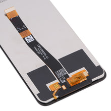 Load image into Gallery viewer, LCD Screen and Digitizer Full Assembly For Motorola Moto G50 5G