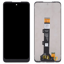 Load image into Gallery viewer, LCD Screen and Digitizer Full Assembly For Motorola Moto G Power 2022