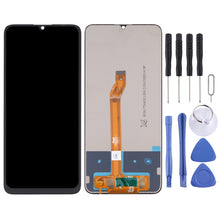 Load image into Gallery viewer, LCD Screen and Digitizer Full Assembly For Honor Play 30 Plus/Honor Play6T