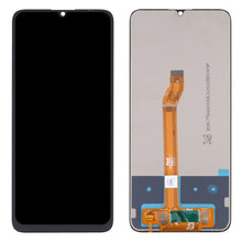 Load image into Gallery viewer, LCD Screen and Digitizer Full Assembly For Honor Play 30 Plus/Honor Play6T