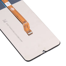 Load image into Gallery viewer, LCD Screen and Digitizer Full Assembly For Honor Play 30 Plus/Honor Play6T