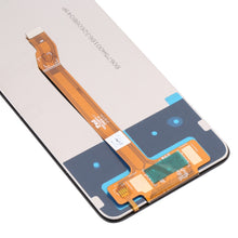 Load image into Gallery viewer, LCD Screen and Digitizer Full Assembly For Honor Play 30 Plus/Honor Play6T
