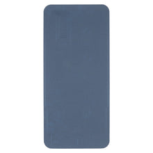 Load image into Gallery viewer, Front Housing Adhesive for Asus Zenfone 4 ZE554KL