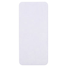 Load image into Gallery viewer, Front Housing Adhesive for Asus Zenfone 4 ZE554KL