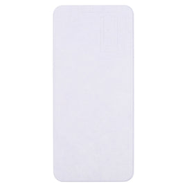 Front Housing Adhesive for Asus Zenfone 4 ZE554KL