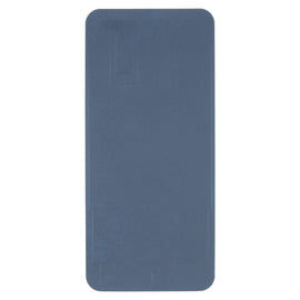 Front Housing Adhesive for Asus Zenfone 4 ZE554KL