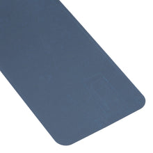 Load image into Gallery viewer, Front Housing Adhesive for Asus Zenfone 4 ZE554KL