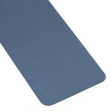 Load image into Gallery viewer, Front Housing Adhesive for Asus Zenfone 4 ZE554KL