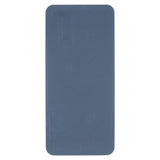 Front Housing Adhesive for Asus Zenfone 4 ZE554KL