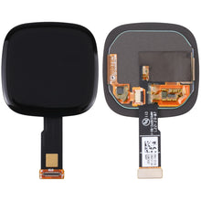Load image into Gallery viewer, Original LCD Screen and Digitizer Full Assembly For Fitbit Versa 3 / Fitbit Sense