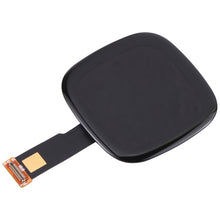 Load image into Gallery viewer, Original LCD Screen and Digitizer Full Assembly For Fitbit Versa 3 / Fitbit Sense