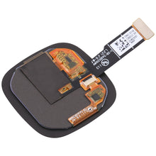 Load image into Gallery viewer, Original LCD Screen and Digitizer Full Assembly For Fitbit Versa 3 / Fitbit Sense