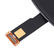 Load image into Gallery viewer, Original LCD Screen and Digitizer Full Assembly For Fitbit Versa 3 / Fitbit Sense