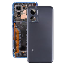 Load image into Gallery viewer, Original Battery Back Cover for Xiaomi Redmi Note 11E