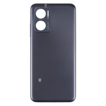 Load image into Gallery viewer, Original Battery Back Cover for Xiaomi Redmi Note 11E