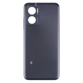 Original Battery Back Cover for Xiaomi Redmi Note 11E