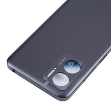 Load image into Gallery viewer, Original Battery Back Cover for Xiaomi Redmi Note 11E