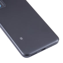 Load image into Gallery viewer, Original Battery Back Cover for Xiaomi Redmi Note 11E