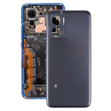 Original Battery Back Cover for Xiaomi Redmi Note 11E