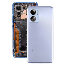 Load image into Gallery viewer, Original Battery Back Cover for Xiaomi Redmi Note 11E