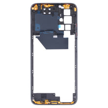 Load image into Gallery viewer, Middle Frame Bezel Plate for Xiaomi Redmi 10/Redmi 10 Prime/Redmi Note 11 4G/Redmi 10 2022