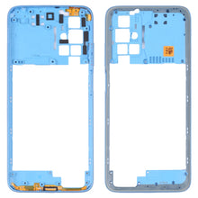Load image into Gallery viewer, Middle Frame Bezel Plate for Xiaomi Redmi 10/Redmi 10 Prime/Redmi Note 11 4G/Redmi 10 2022