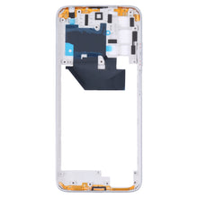 Load image into Gallery viewer, Middle Frame Bezel Plate for Xiaomi Redmi 10/Redmi 10 Prime/Redmi Note 11 4G/Redmi 10 2022, For Xiaomi Redmi 10/Redmi 10 Prime/Redmi Note 11 4G/Redmi 10 2022