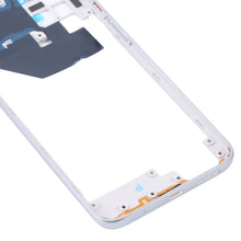 Load image into Gallery viewer, Middle Frame Bezel Plate for Xiaomi Redmi 10/Redmi 10 Prime/Redmi Note 11 4G/Redmi 10 2022, For Xiaomi Redmi 10/Redmi 10 Prime/Redmi Note 11 4G/Redmi 10 2022